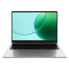 Ноутбук Honor MagicBook X16 2025 (5301APLM)