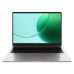 Ноутбук Honor MagicBook X16 2025 (5301APLM)
