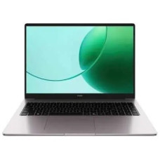 Ноутбук Honor MagicBook X16 2025 (5301APLL)