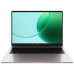 Ноутбук Honor MagicBook X16 2025 (5301APLL)