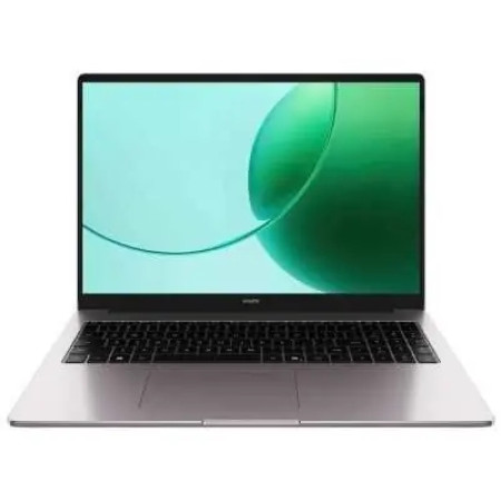 Ноутбук Honor MagicBook X16 2025 (5301APLN)