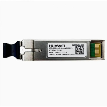 Трансивер Huawei OMXD30020