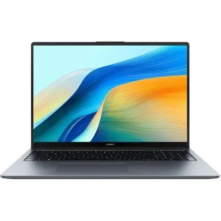 Ноутбук Huawei MateBook D 16 MCLG-X (53014HYG)