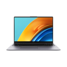 Ноутбук Huawei MateBook D 16 MCLF-X (53013YDK_Win11P)