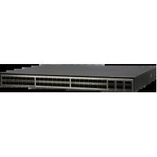 Коммутатор Huawei S6730-H48X6C (02352FSF)