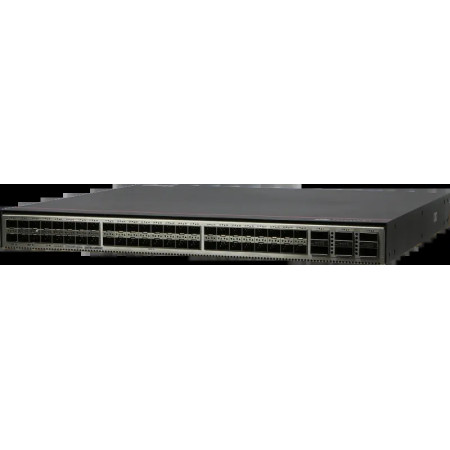 Коммутатор Huawei S6730-H48X6C (02352FSF)
