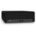 Компьютер HP Elite 800 G9 SFF (7E5C9AV)
