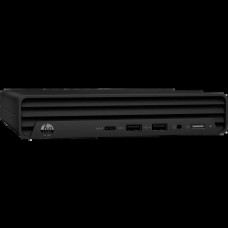 Компьютер HP 260 G9 Mini (9M9J9AT)