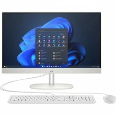 Моноблок HP ProOne 240 G10 (9M9G1AT)