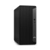 Компьютер HP Pro 400 G9 (99N59ET)