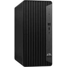Компьютер HP Pro 400 G9 Tower (6U4N5EA/W11P/16GB)