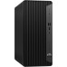 Компьютер HP Pro 400 G9 Tower (6U4N5EA/W11P/16GB)