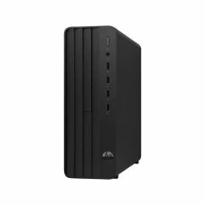 Компьютер HP Pro 290 G9 (8T2G6ES/W11P/16GB)