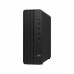 Компьютер HP Pro 290 G9 (8T2G6ES/W11P/16GB)