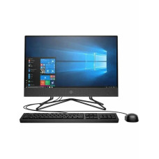 Моноблок HP 200 G4 (6D418EA/16GB/W11P)
