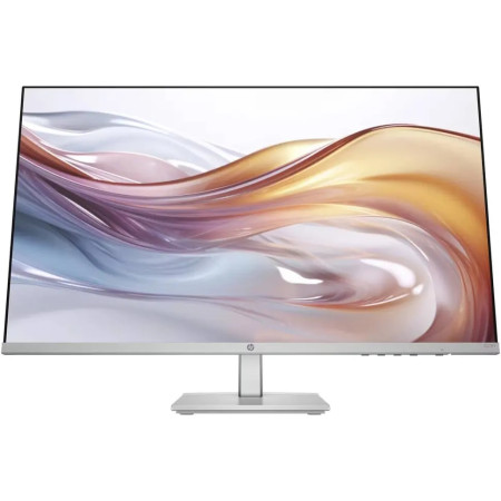 Монитор HP Series 5 527sh (94C50AA)