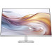 Монитор HP Series 5 527sh (94C50AA)