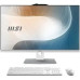 Моноблок MSI Modern AM272P 1M-674RU (9S6-AF8232-1036)