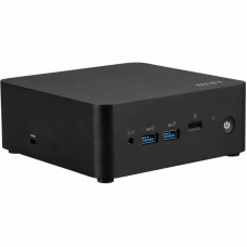 Неттоп MSI Cubi NUC 1M-044XRU (9S6-B0B111-409)