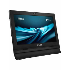 Моноблок MSI Pro AP162T ADL-013RU (9S6-A60211-050)