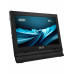 Моноблок MSI Pro AP162T ADL-013RU (9S6-A60211-050)