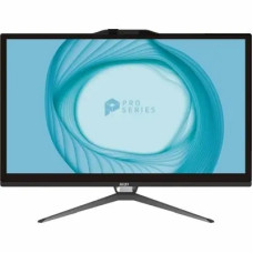 Моноблок MSI Pro AP222T 14M-457XRU (9S6-AC0141-457)