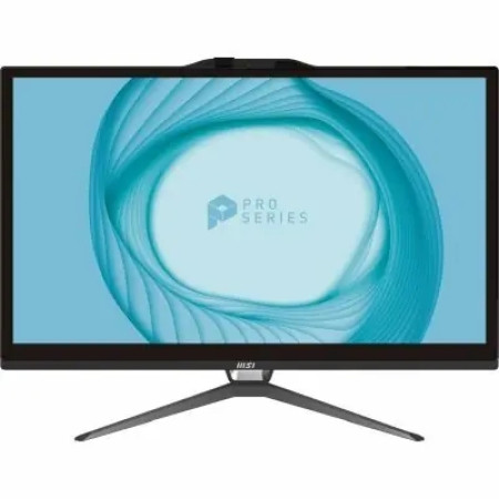 Моноблок MSI Pro AP222T 14M-457XRU (9S6-AC0141-457)
