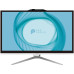 Моноблок MSI Pro AP222T 14M-458XRU (9S6-AC0142-458)