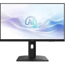 Моноблок MSI Modern AM273QP AI 1UM-086RU (9S6-AF0111-086)