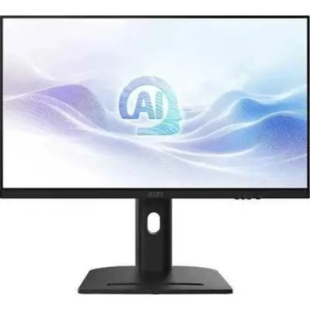 Моноблок MSI Modern AM273QP AI 1UM-086RU (9S6-AF0111-086)