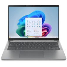 Ноутбук Lenovo IdeaPad Slim 5 14AHP10 (83HV000NRK_Win11P)