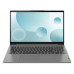 Ноутбук Lenovo IdeaPad 3 15IAU7 (82RK013NRK_16)