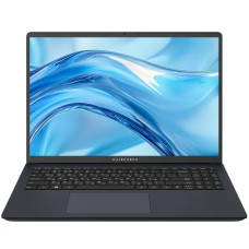Ноутбук Maibenben Medio M643 (M6431SB0LURE0)