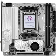 Материнская плата MSI Mini-ITX (MPG B850I EDGE TI WIFI)