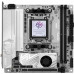 Материнская плата MSI Mini-ITX (MPG B850I EDGE TI WIFI)