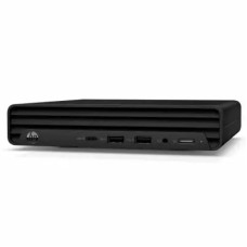 Компьютер HP 260 G9 Mini (9M9J1AT)