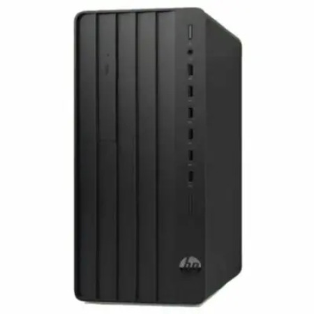 Компьютер HP Pro 290 G9 (624A6ET/W11P/16GB)