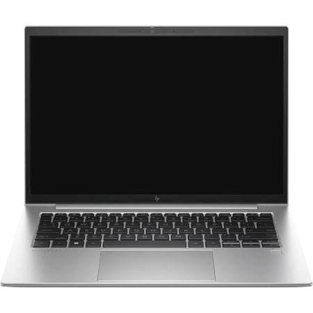 Ноутбук HP EliteBook 1040 G11 (9F2W8AV)