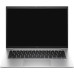 Ноутбук HP EliteBook 1040 G11 (9F2W8AV)