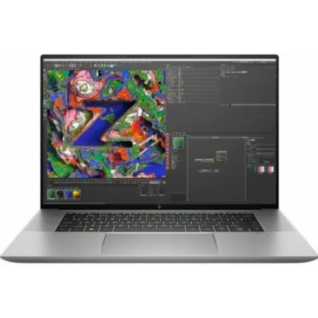 Ноутбук HP ZBook Studio G10 (8L164PA)