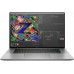 Ноутбук HP ZBook Studio G10 (8L164PA)