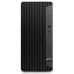Компьютер HP Pro 400 G9 (99N19ET/16GB)