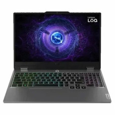 Ноутбук Lenovo LOQ 15IAX9 (83GS00ELRK_Win11P)