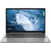Ноутбук Lenovo IdeaPad 1 15IJL7 (82LX00FHUE)