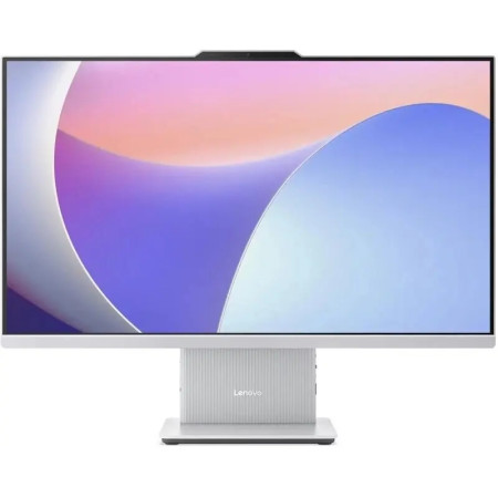 Моноблок Lenovo IdeaCentre 27ARR9 (F0HQ005NRU)