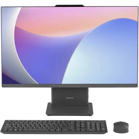 Моноблок Lenovo IdeaCentre 27ARR9 (F0HQ0089RU)