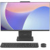 Моноблок Lenovo IdeaCentre 27ARR9 (F0HQ0089RU)