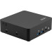 Неттоп MSI Cubi NUC AI 1UMG-043XRU (9S6-B20911-043)