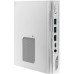 Неттоп MSI Pro DP10 12M-279XRU (9S6-B0A622-279)