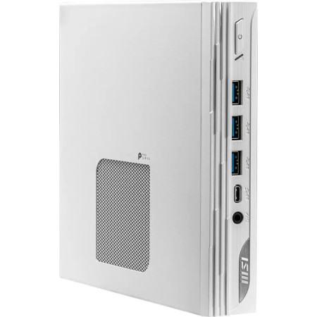 Неттоп MSI Pro DP10 12M-278XRU (9S6-B0A622-278)